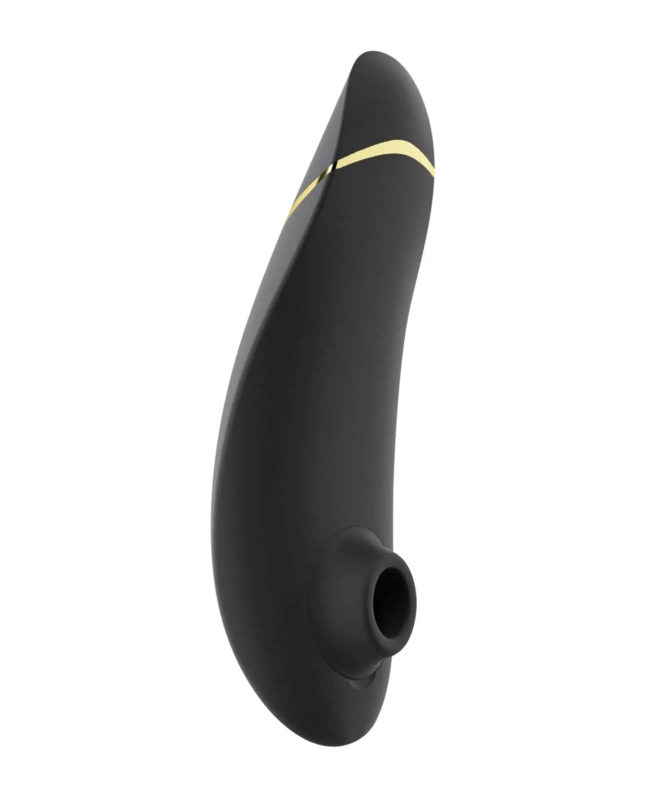 Womanizer Premium 2 Black - Image 5
