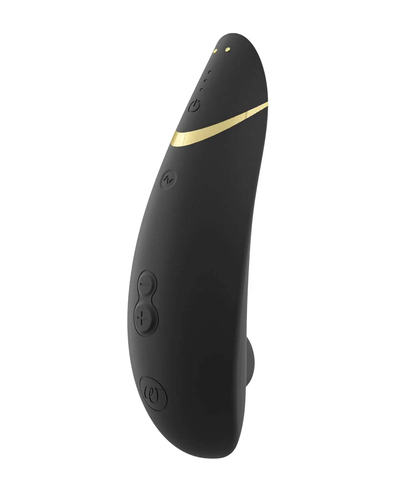 Womanizer Premium 2 Black - Image 6