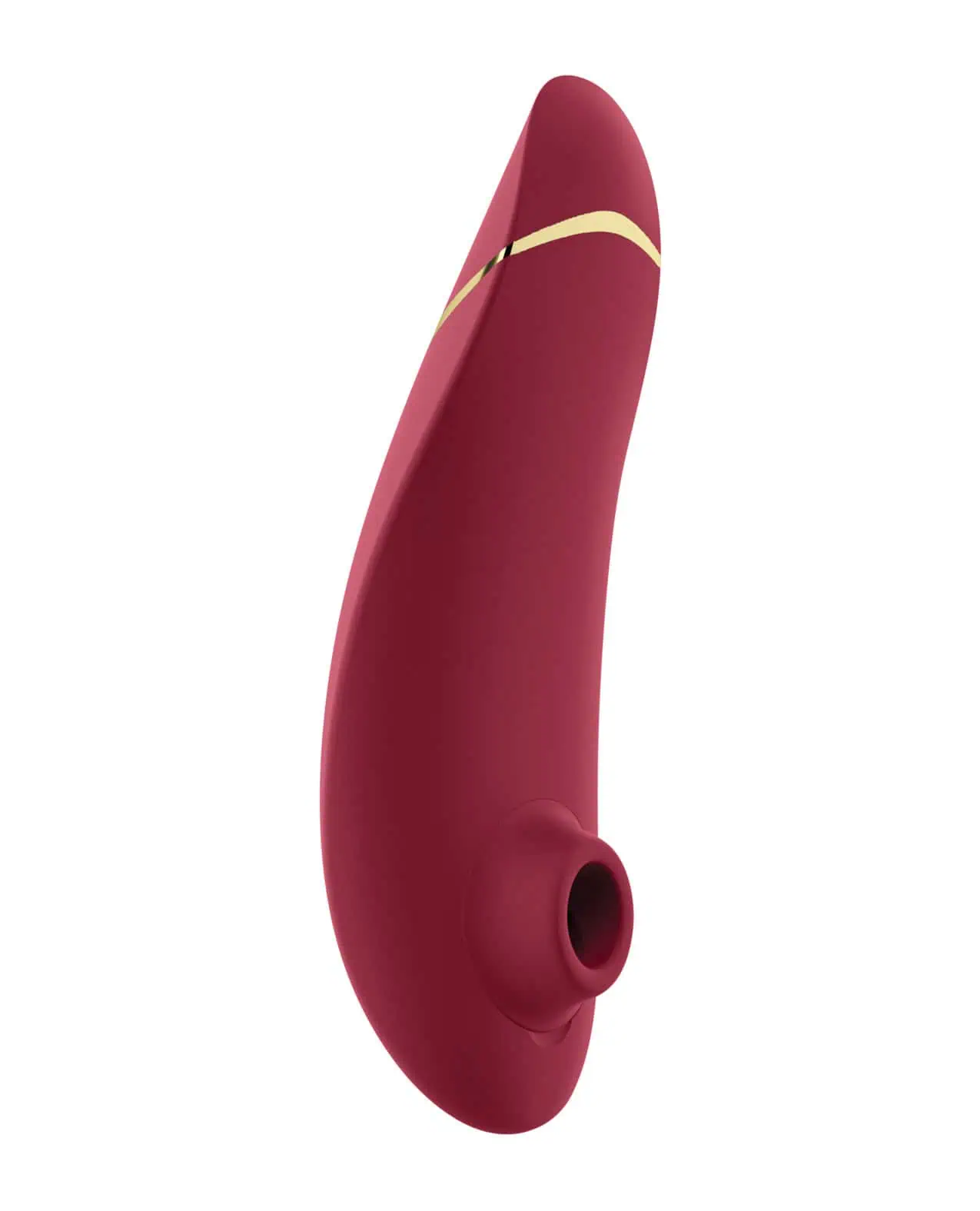 Womanizer Premium 2 Bordeaux - Image 5
