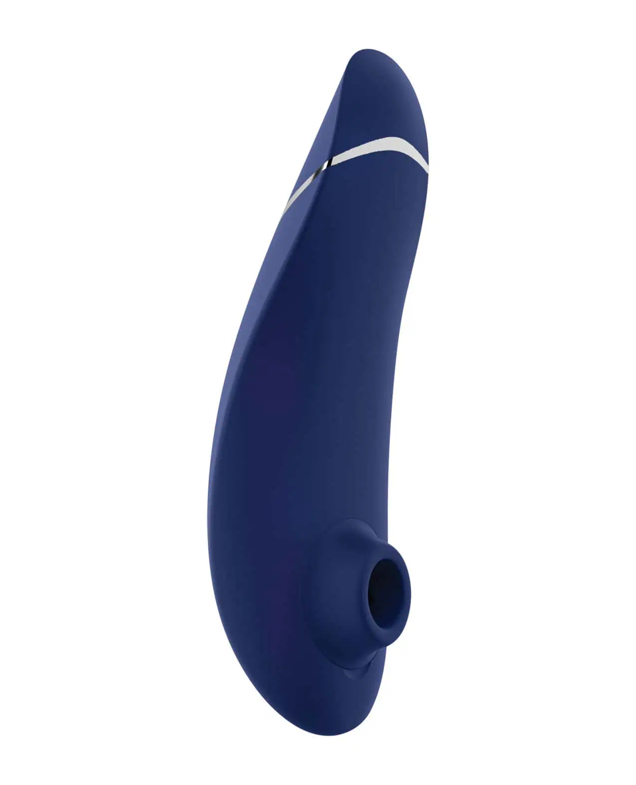 Womanizer Premium 2 Blueberry - Image 5
