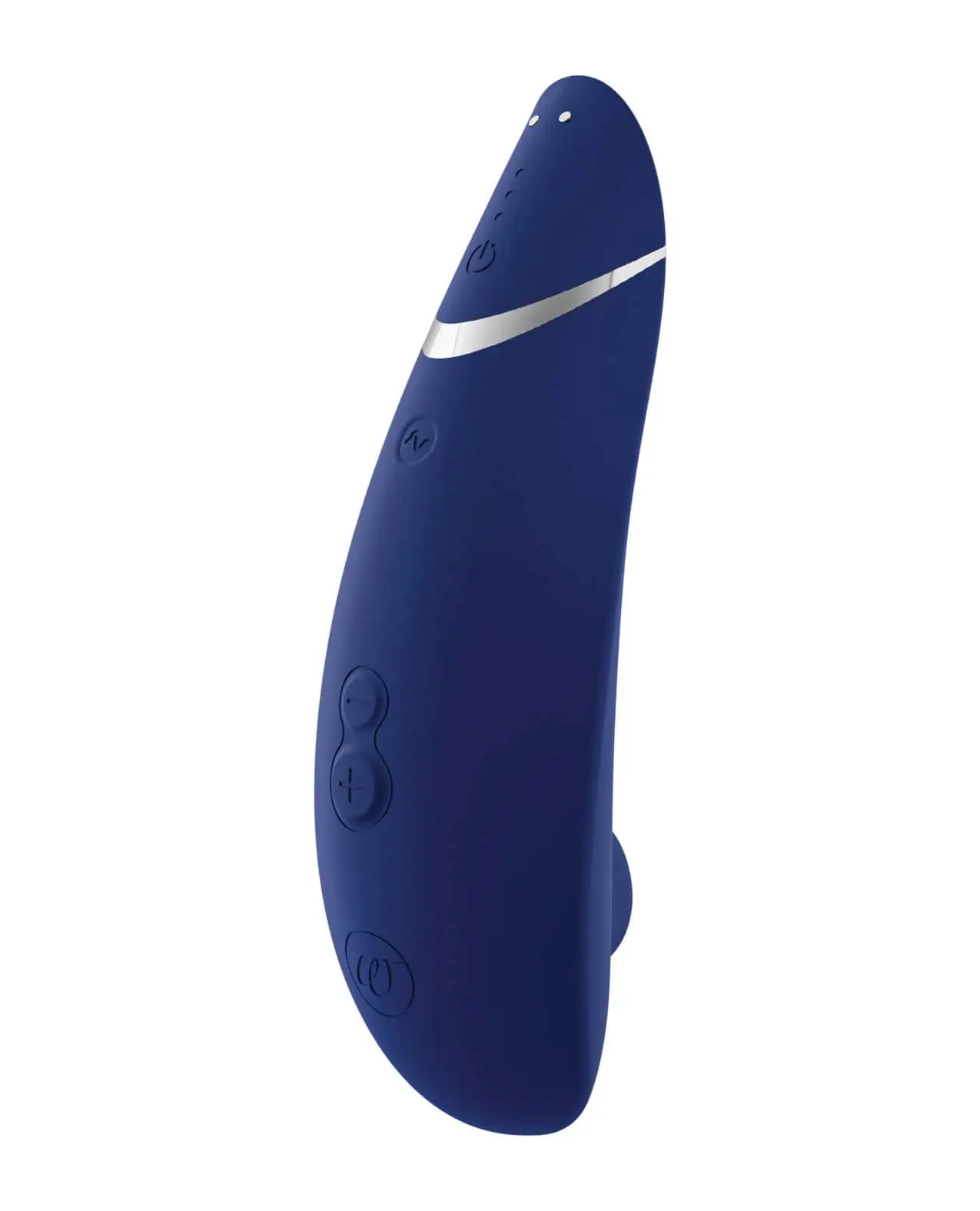 Womanizer Premium 2 Blueberry - Image 6