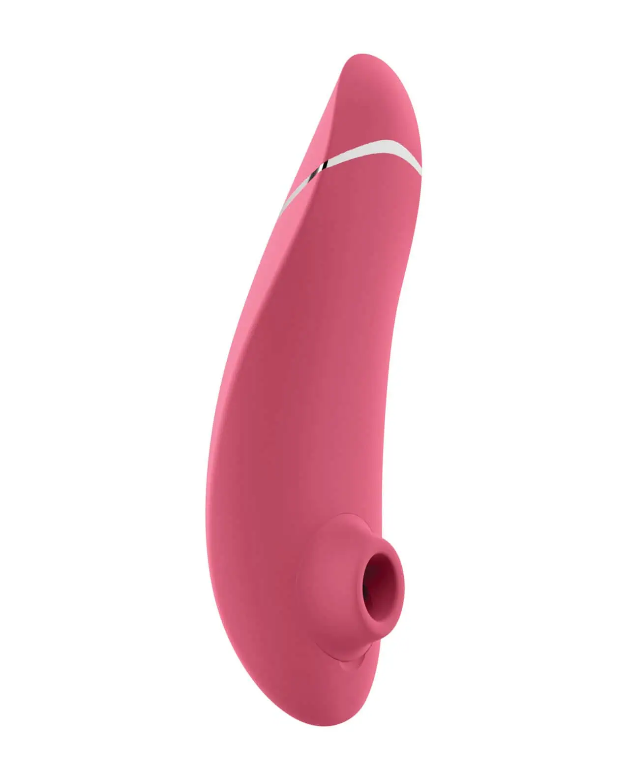 Womanizer Premium 2 Raspberry - Image 5