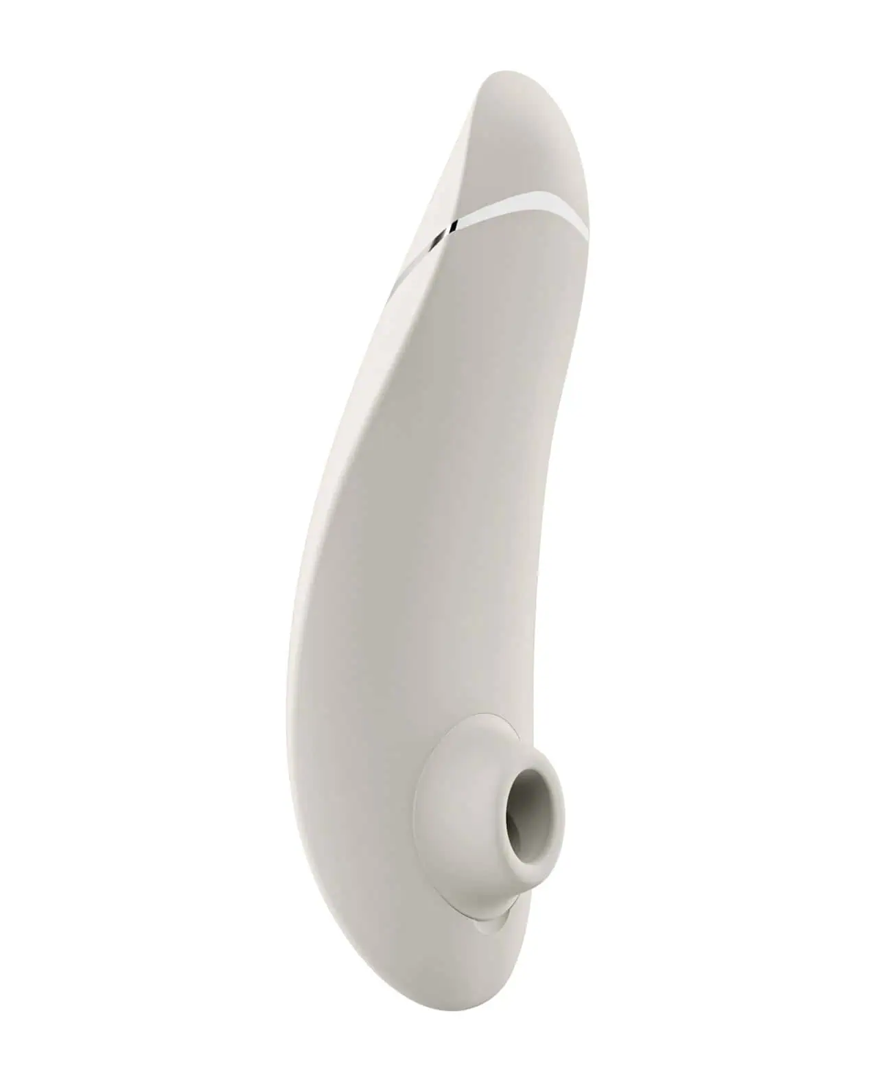 Womanizer Premium 2 Gray - Image 5