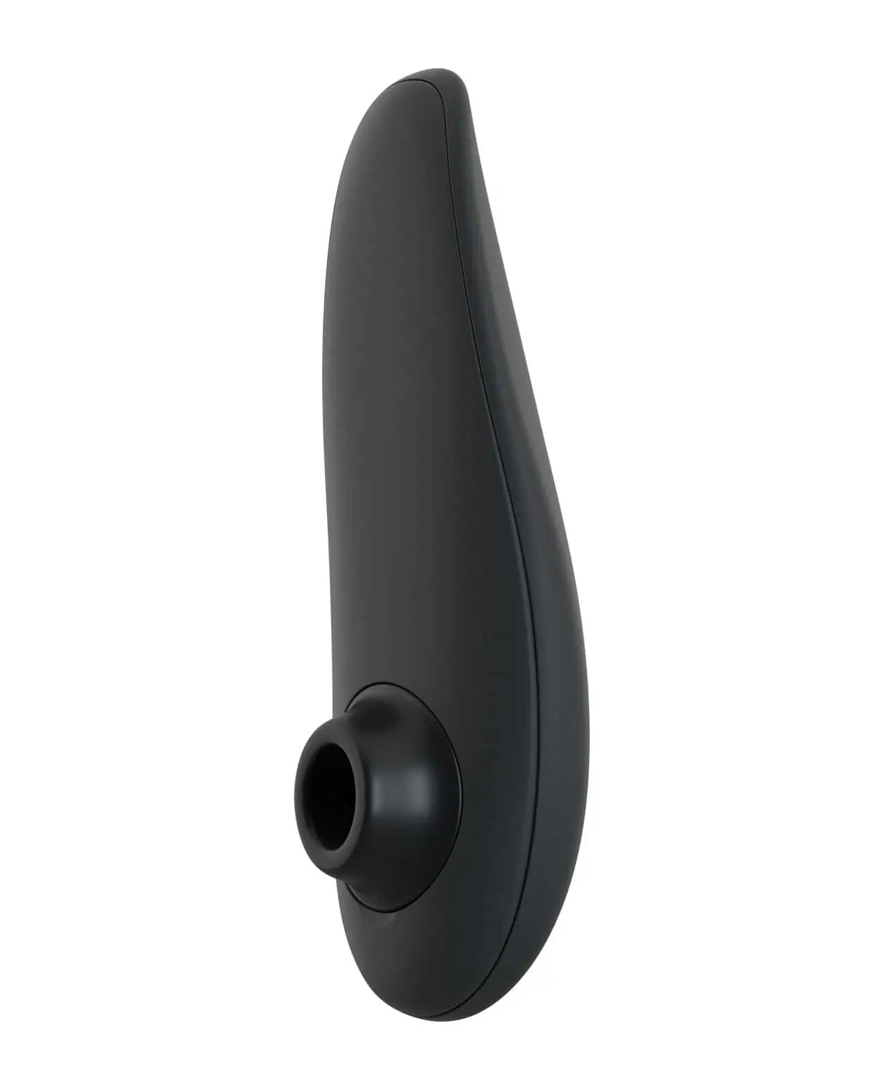 Womanizer Classic 2 Black - Image 5