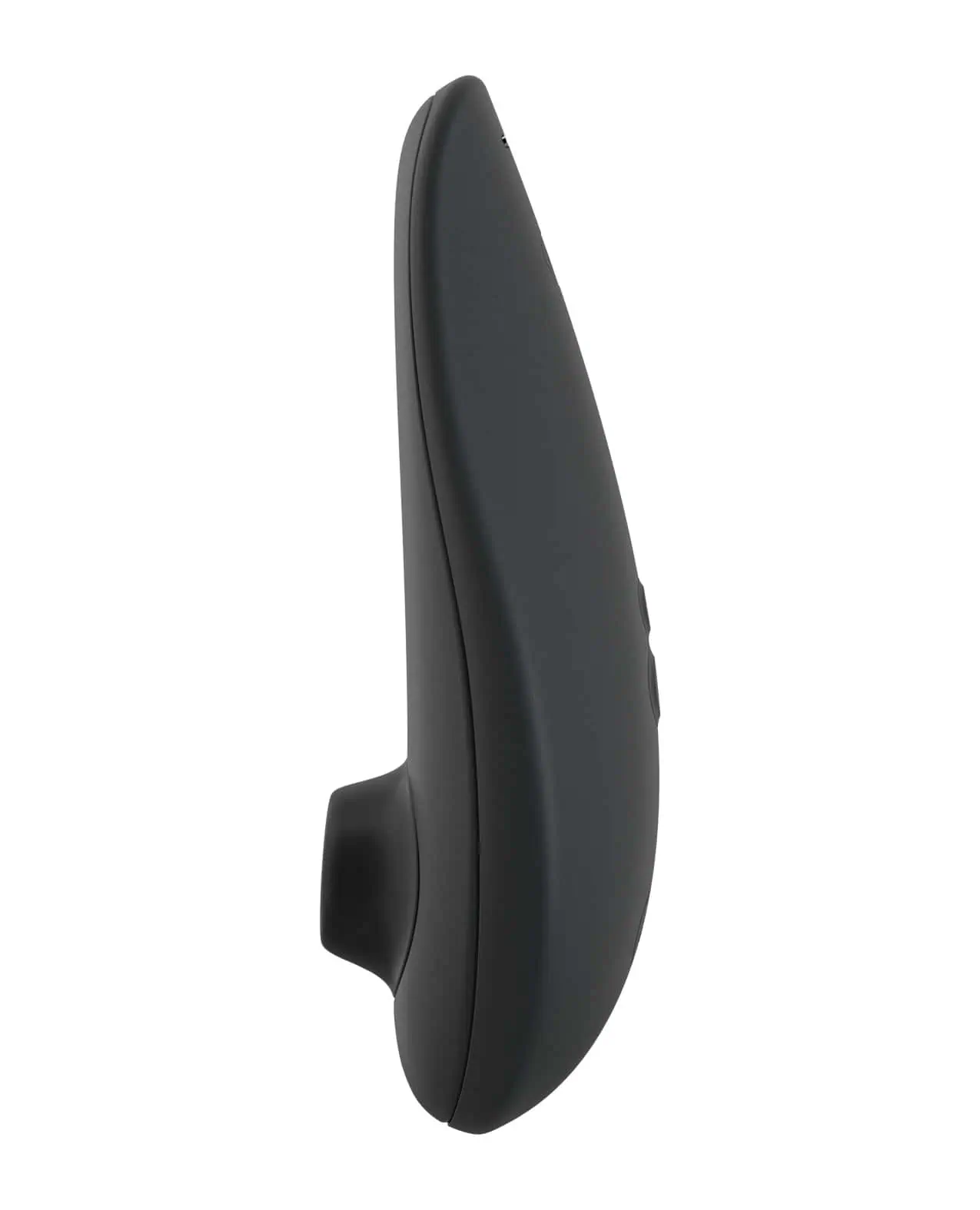 Womanizer Classic 2 Black - Image 6
