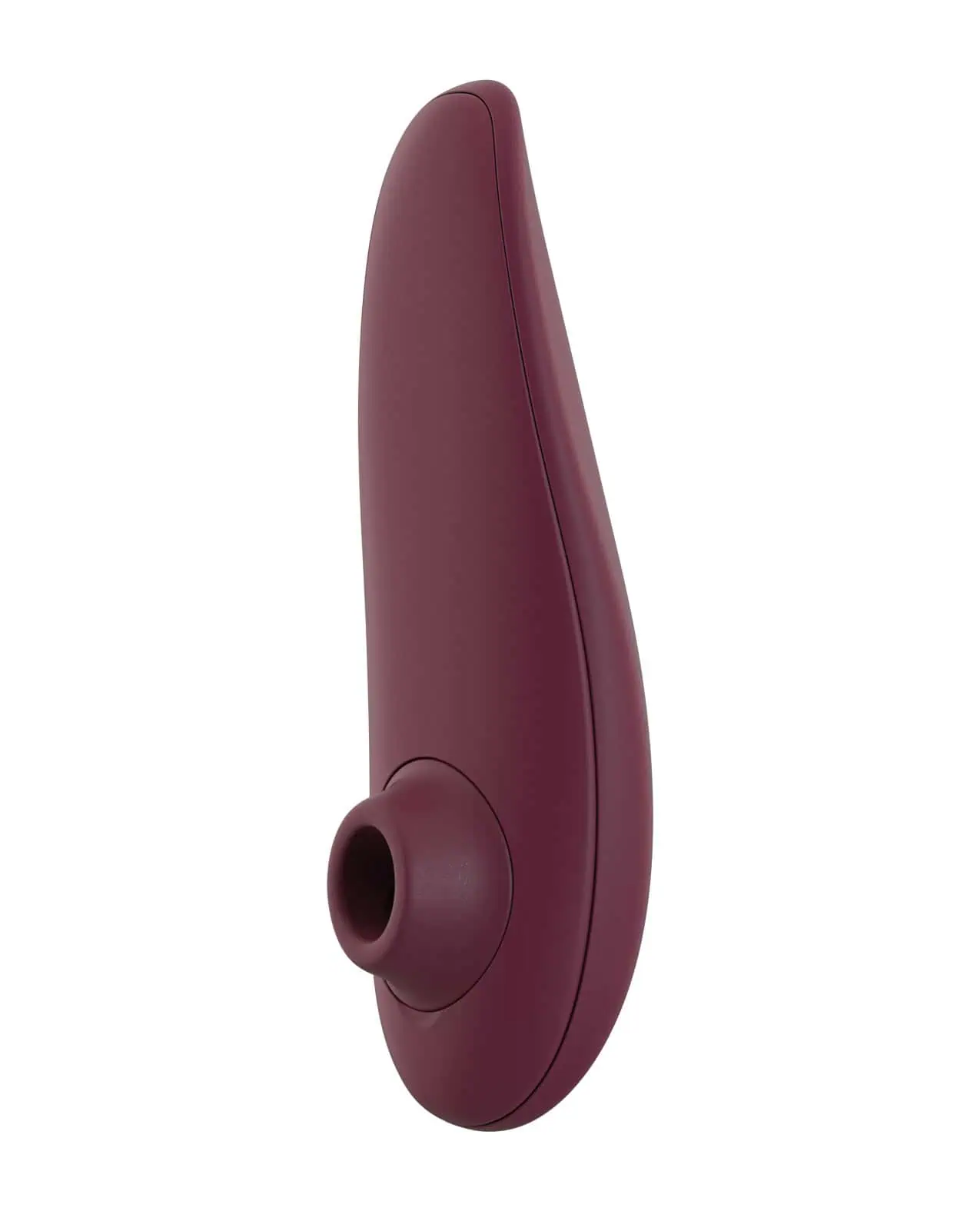 Womanizer Classic 2 Bordeaux - Image 5