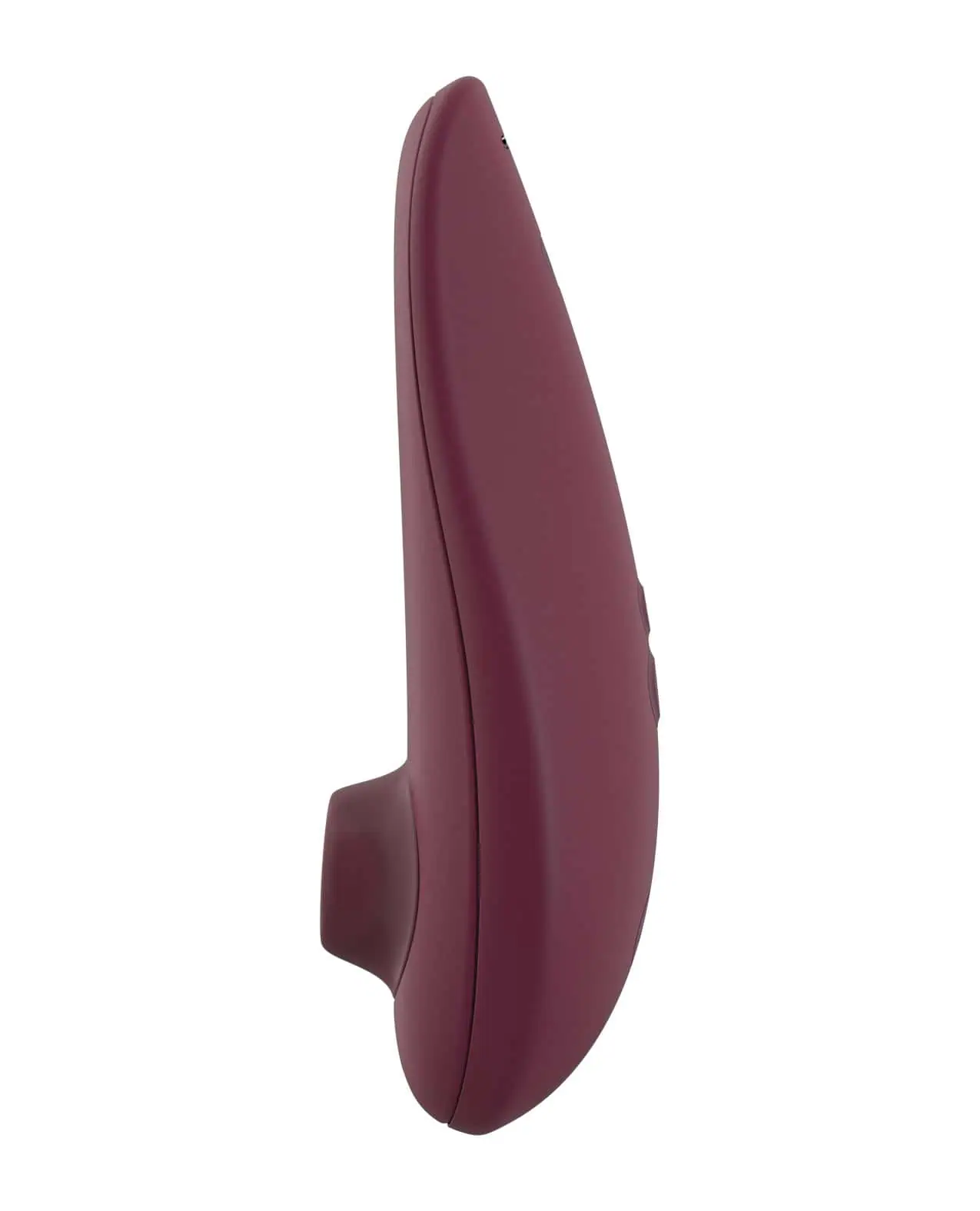 Womanizer Classic 2 Bordeaux - Image 6