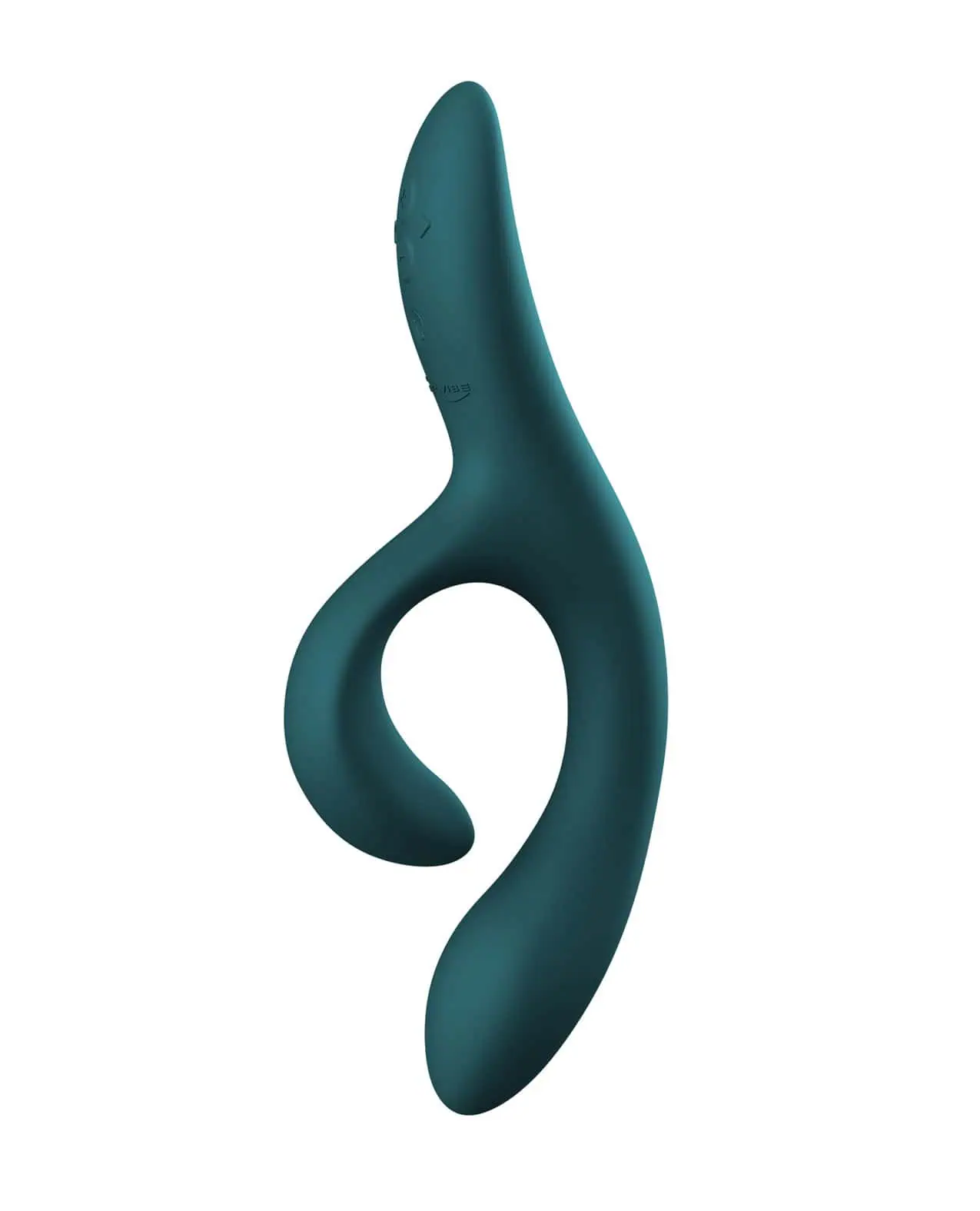 We Vibe Date Night Set - Image 6