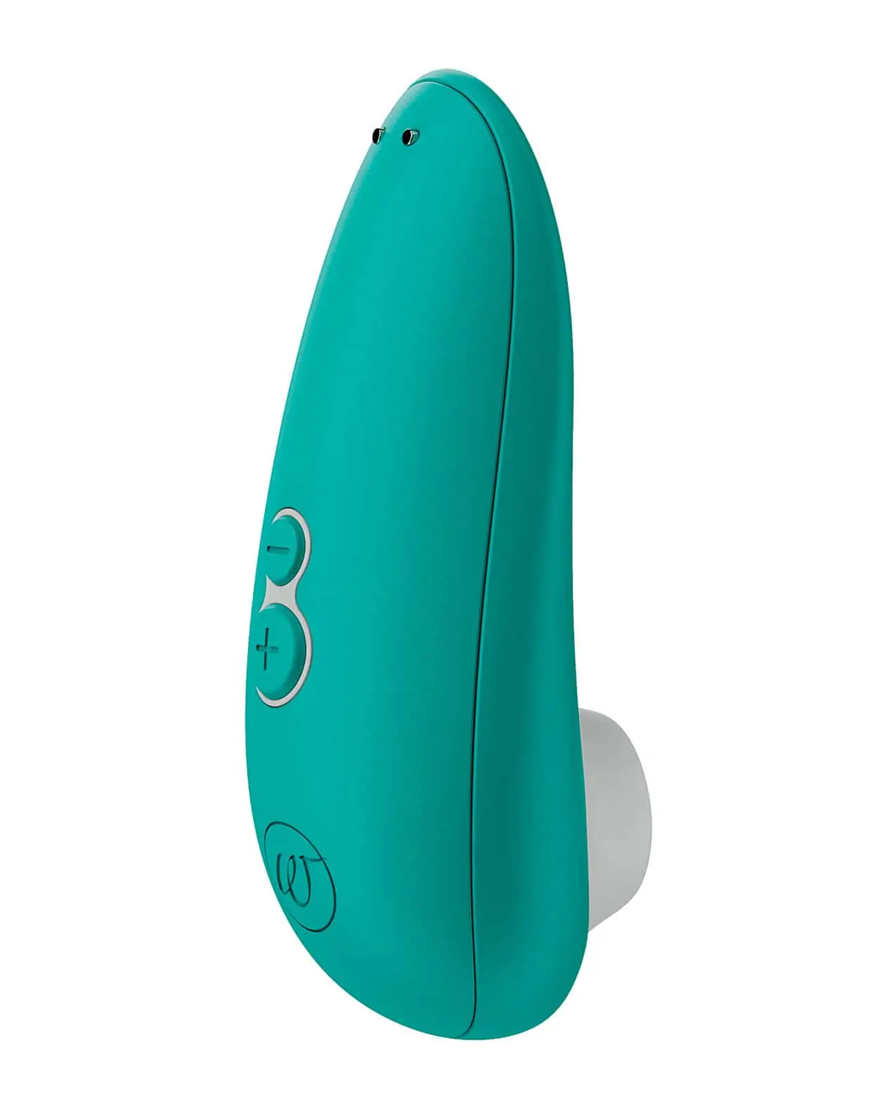 Womanizer Starlet 3 Turquoise - Image 6