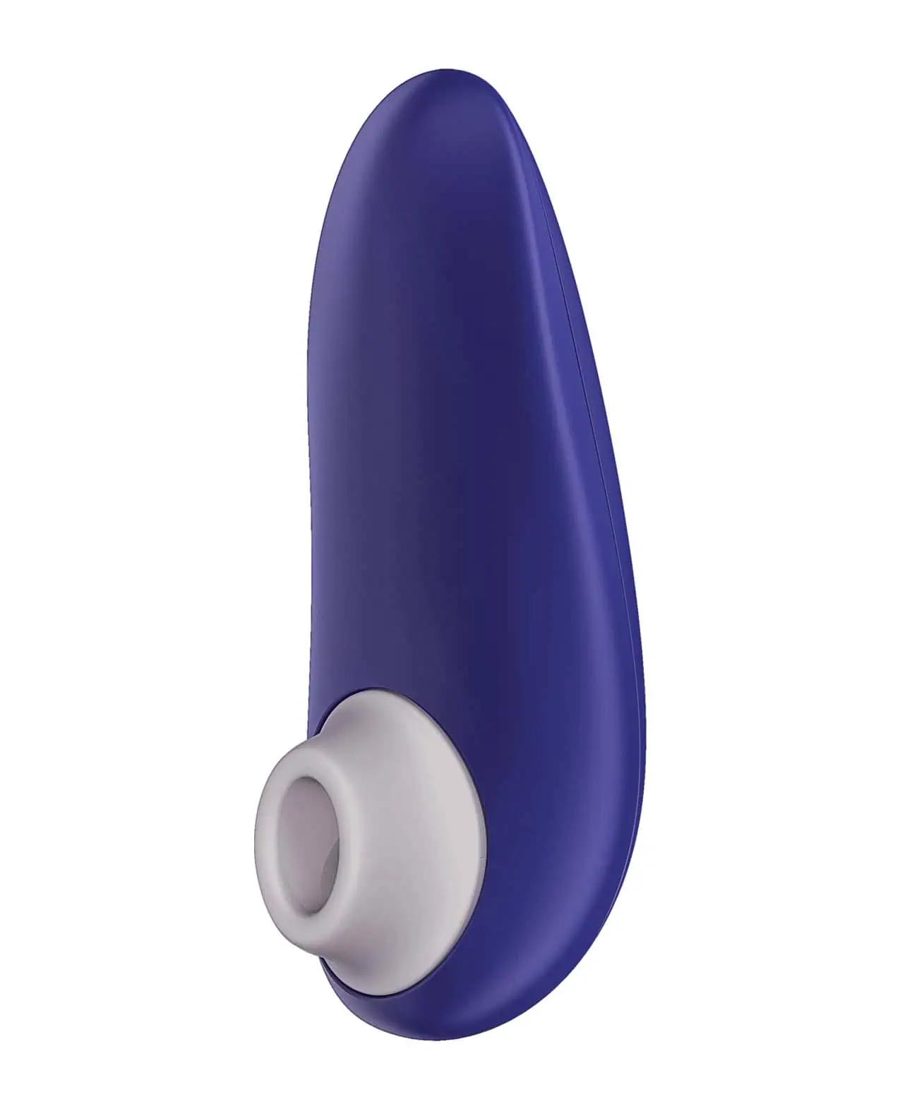 Womanizer Starlet 3 Indigo - Image 5