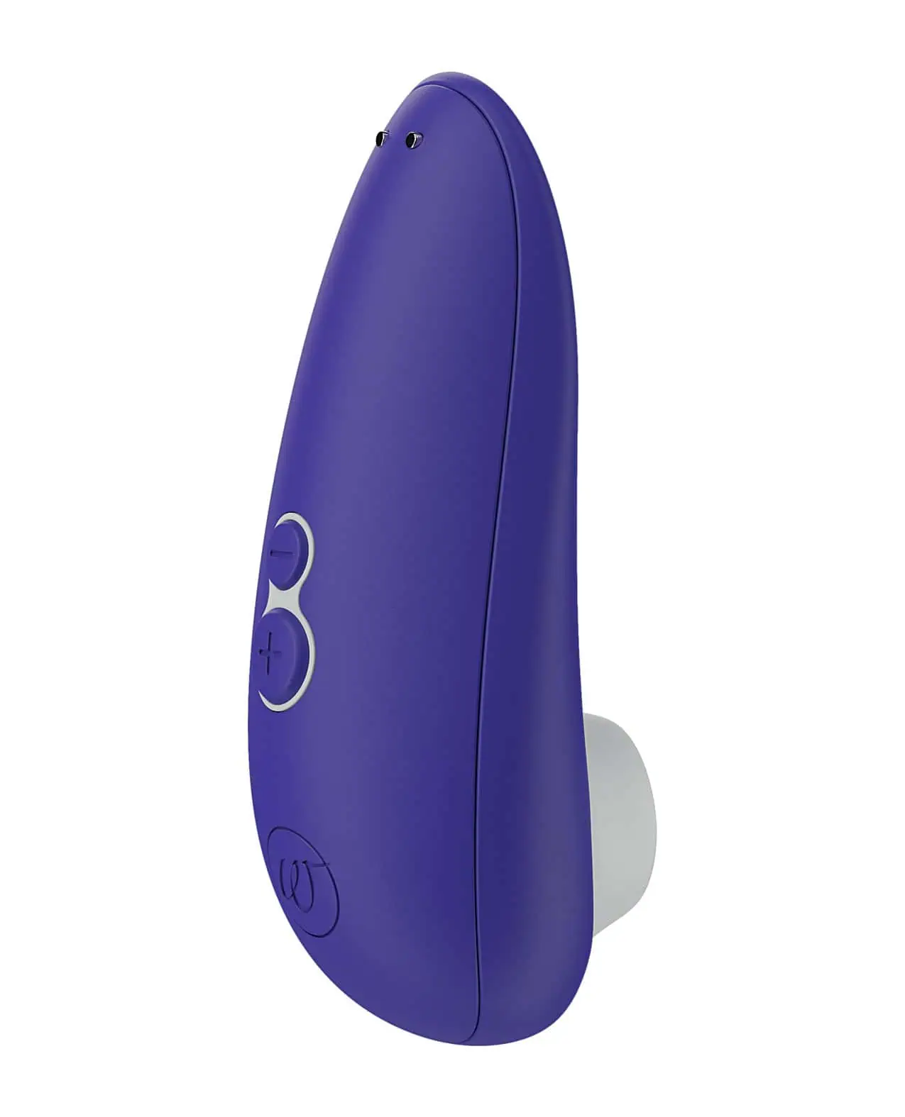 Womanizer Starlet 3 Indigo - Image 6