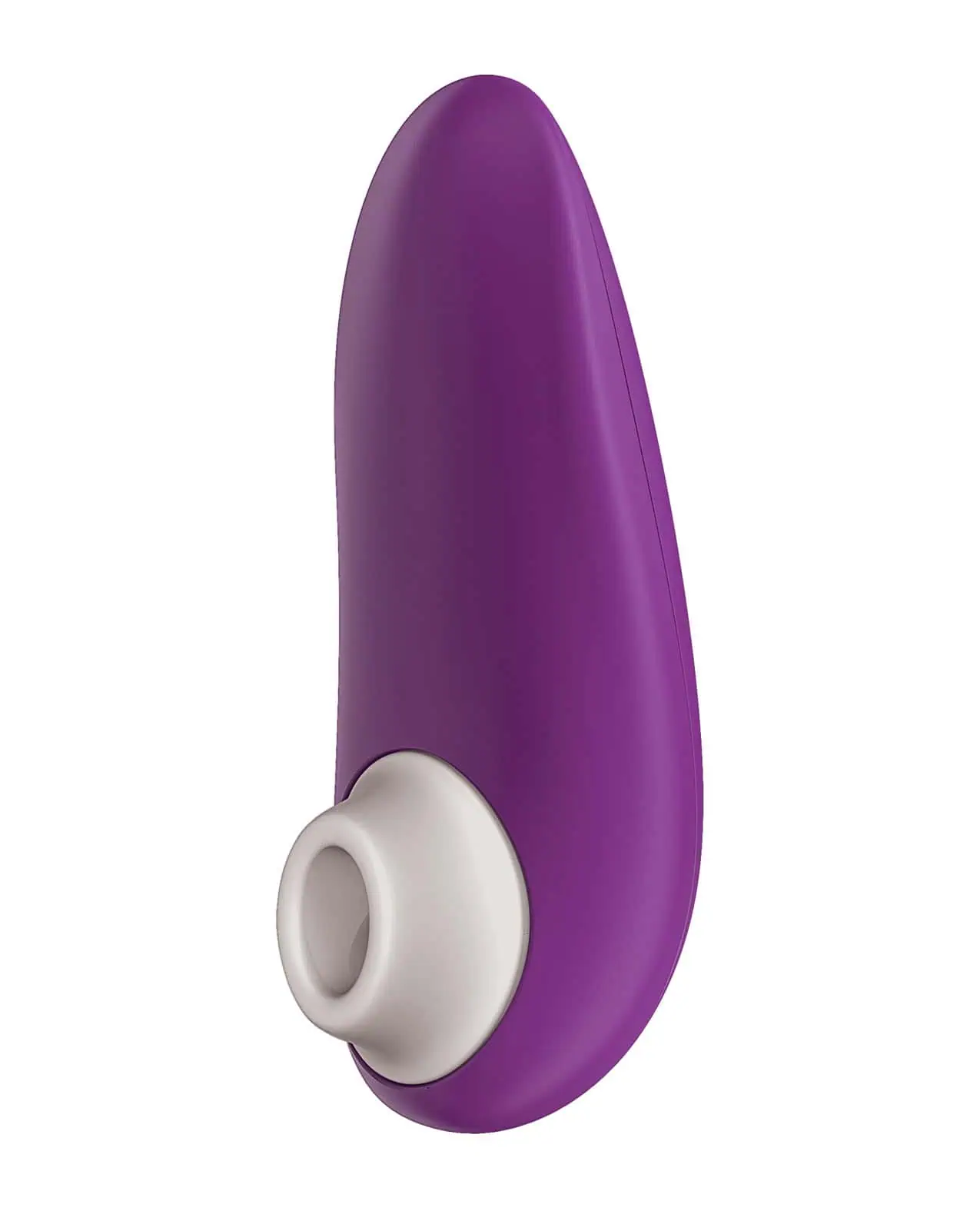 Womanizer Starlet 3 Violet - Image 5