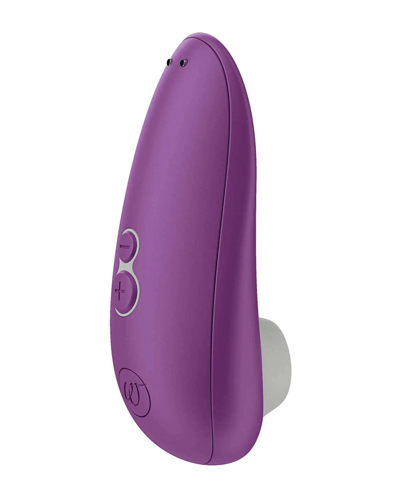 Womanizer Starlet 3 Violet - Image 6