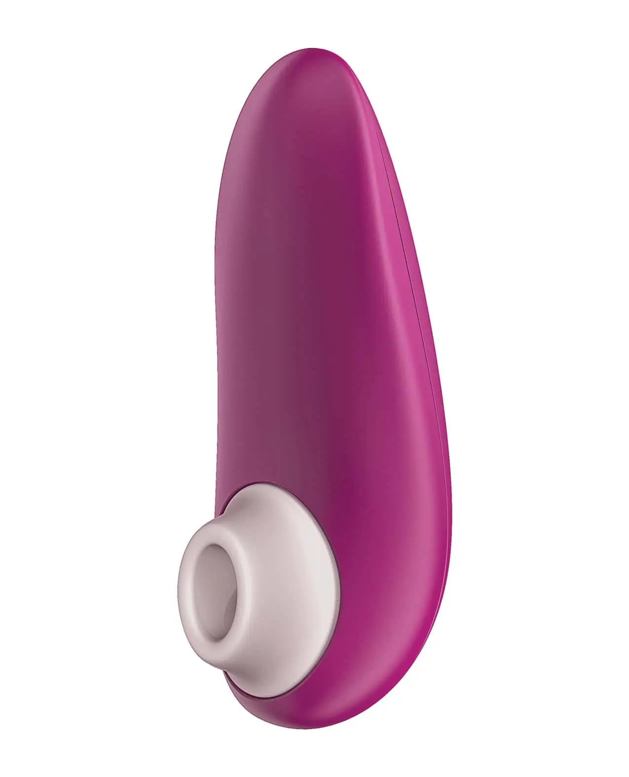 Womanizer Starlet 3 Pink - Image 5