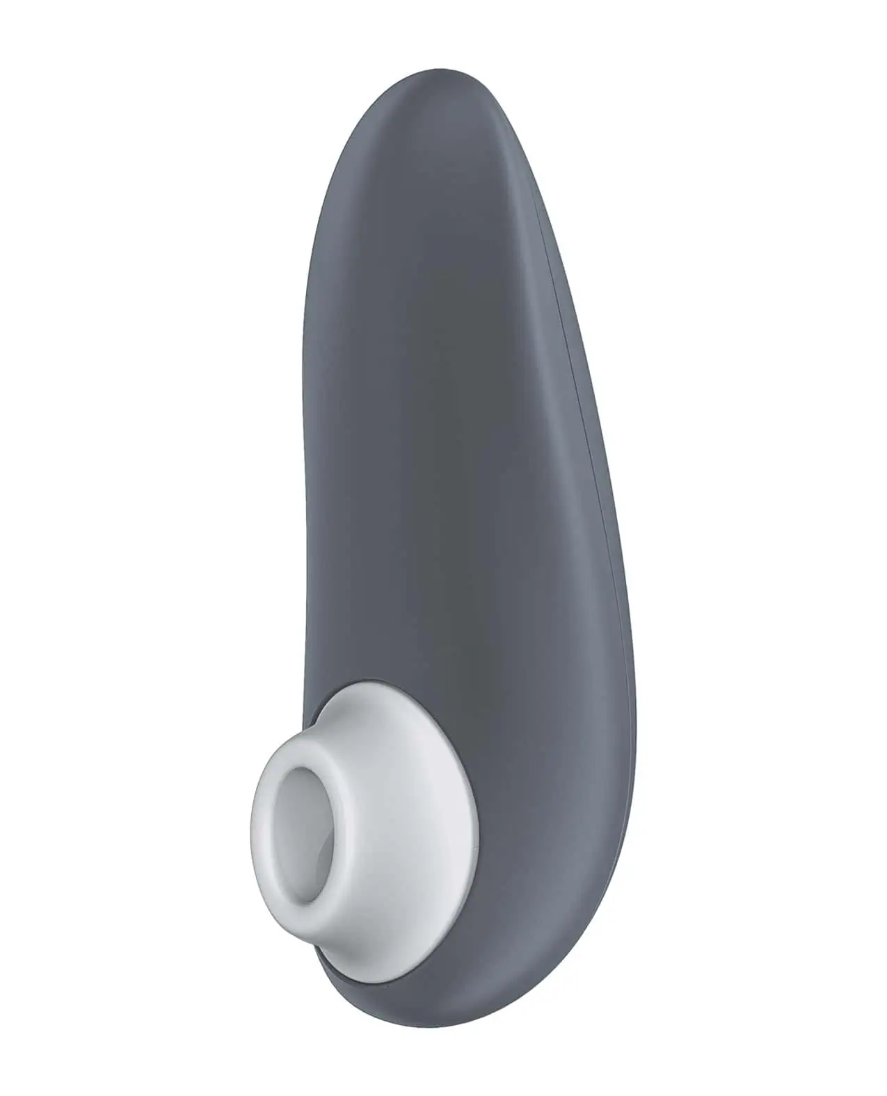 Womanizer Starlet 3 Gray - Image 5