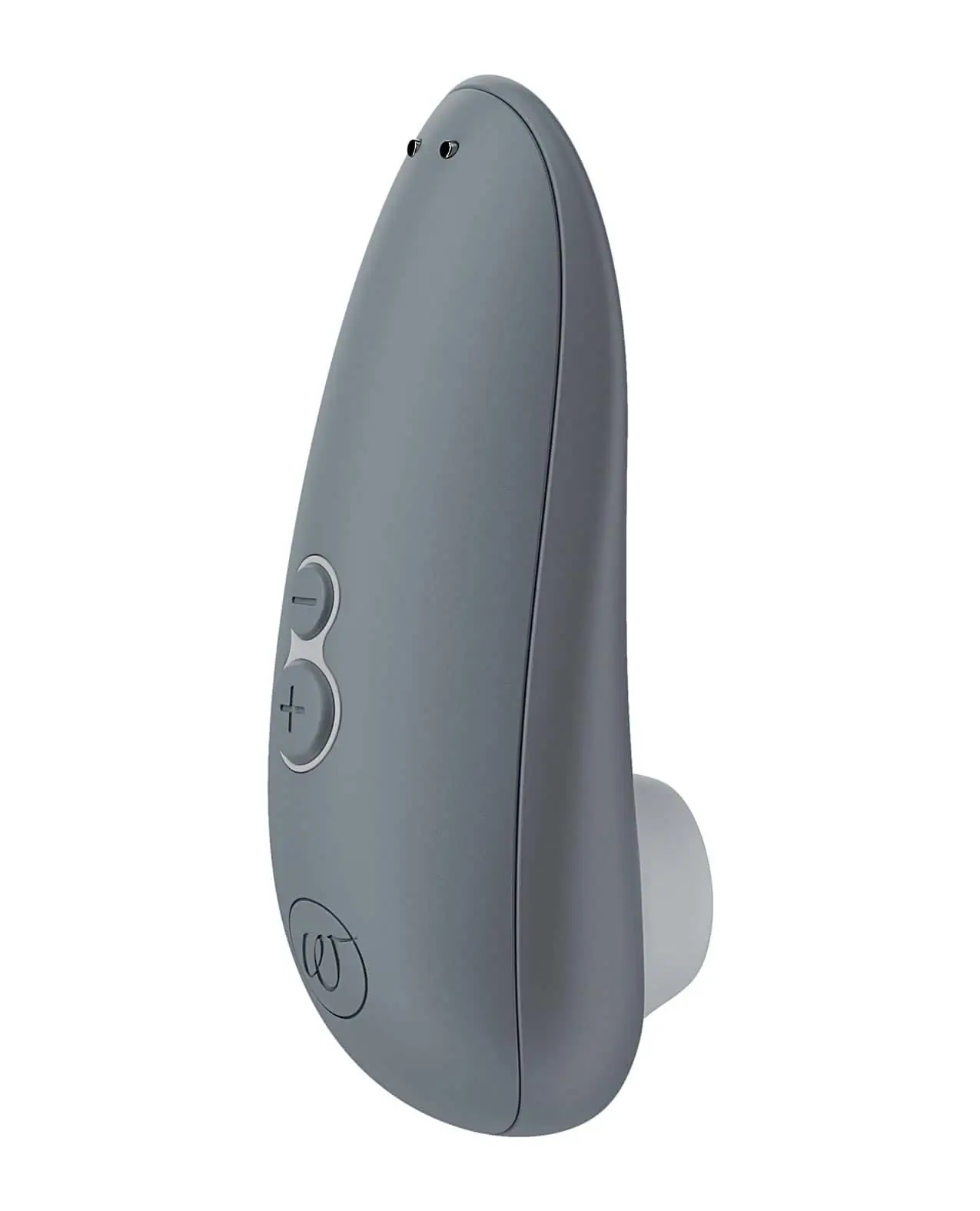 Womanizer Starlet 3 Gray - Image 6