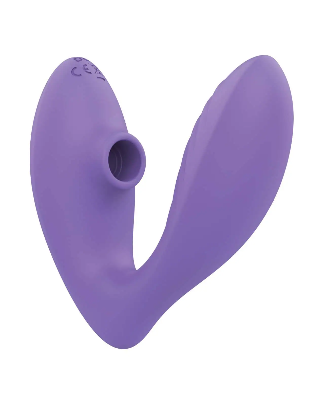 ROMP Reverb - Lilac - Image 3