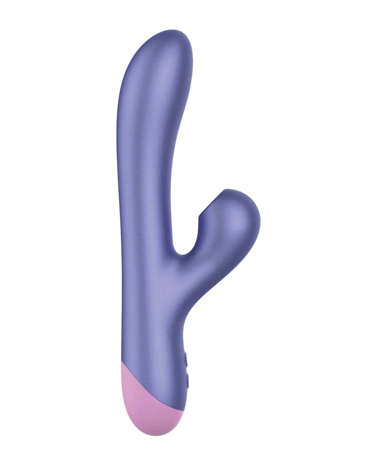 ROMP Pulse Air Pulse Rabbit - Image 3