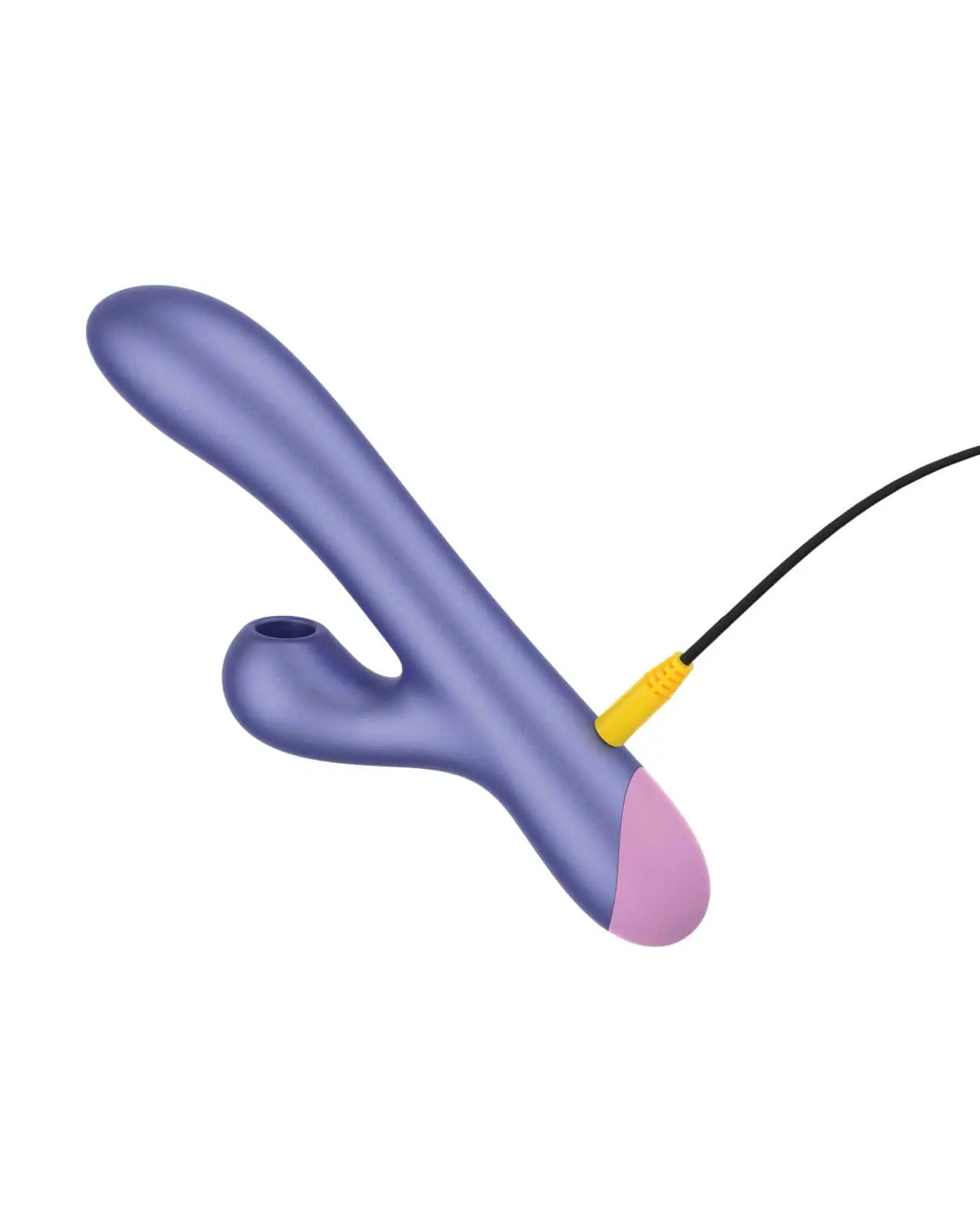 ROMP Pulse Air Pulse Rabbit - Image 4