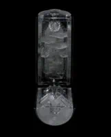 Tenga Flip Hole - Black - Image 4