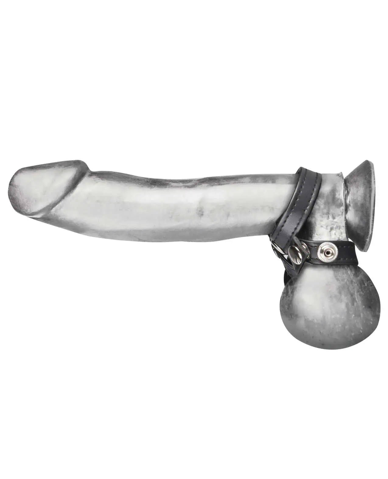 Blue Line C&B 8 Style Ball Divider - Image 5