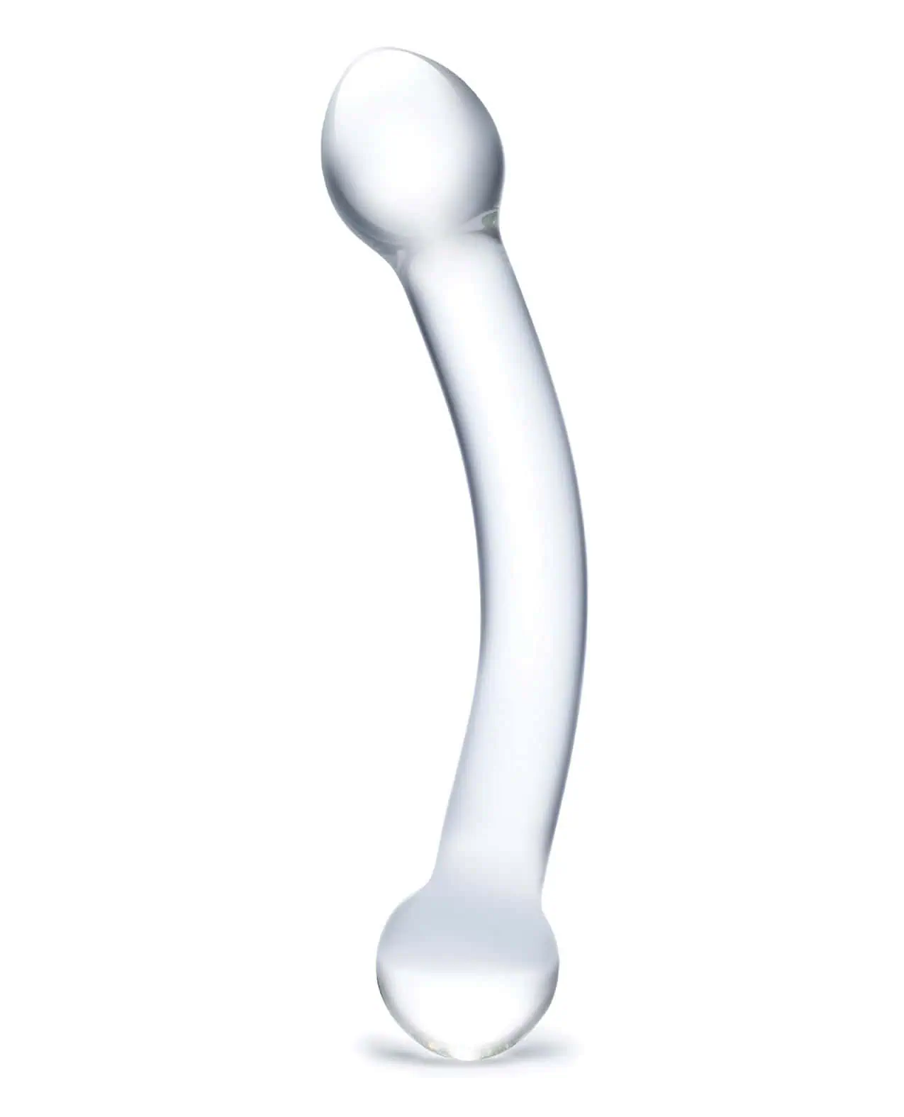 Glas 7