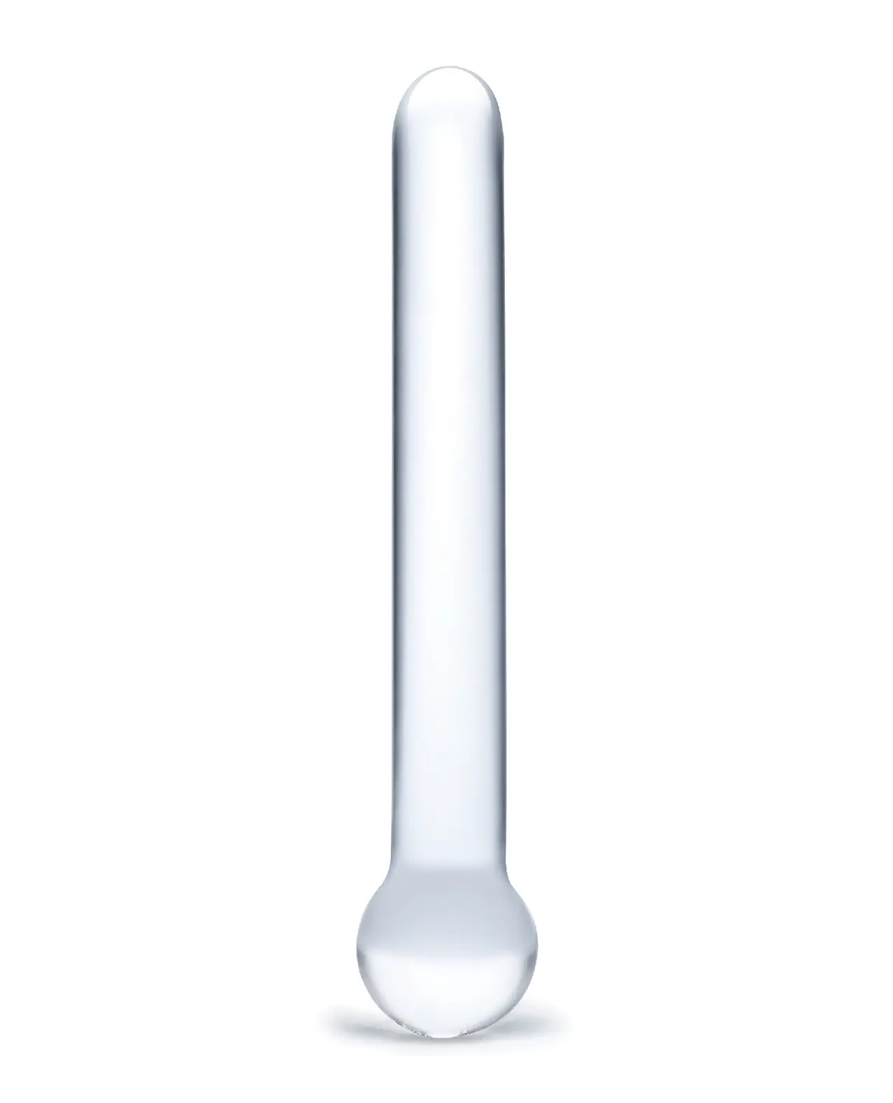 Glas 7