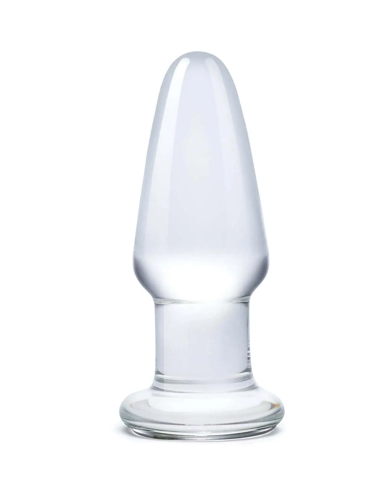 Glas 3.5