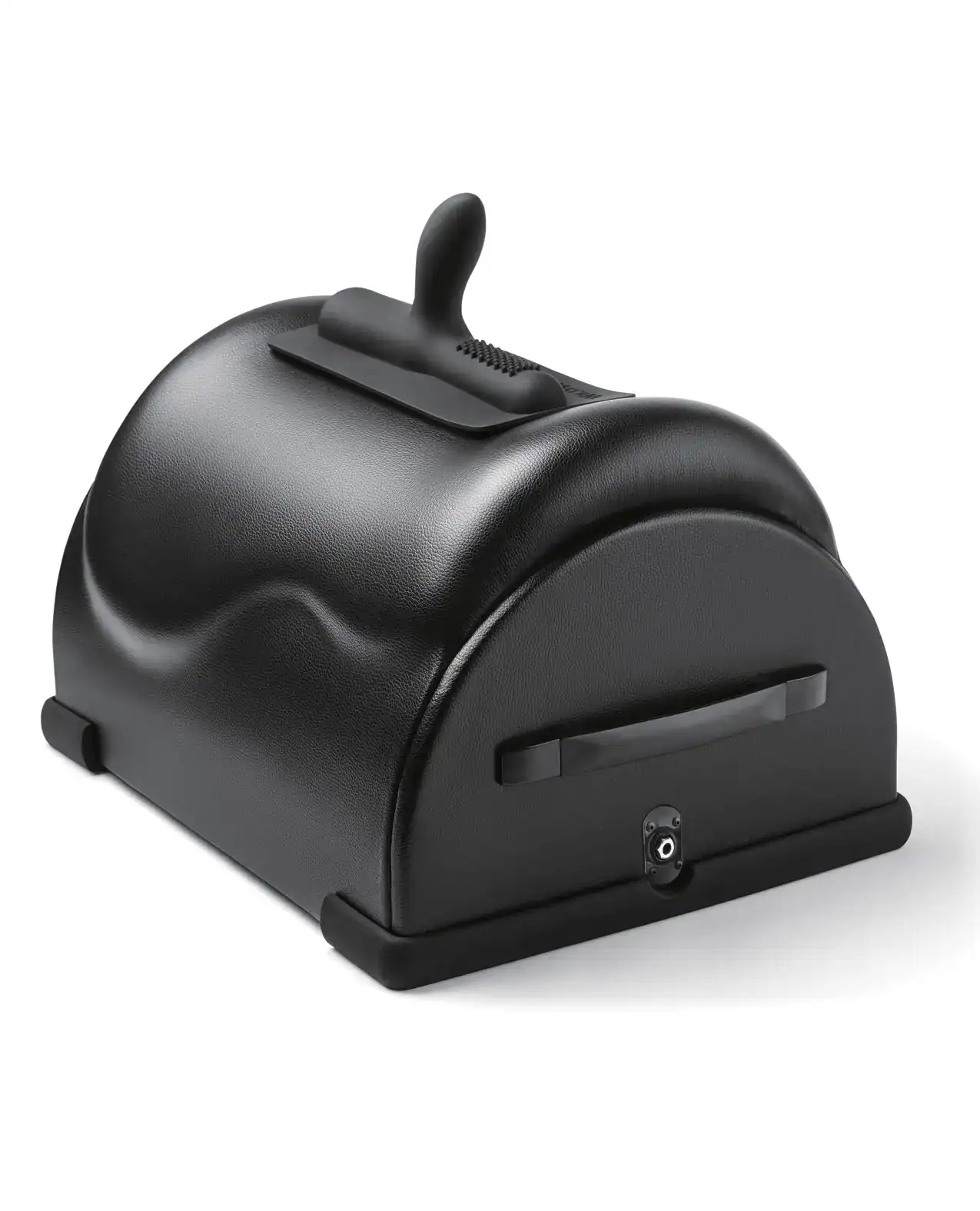 The Cowgirl Premium Sex Machine - Image 2