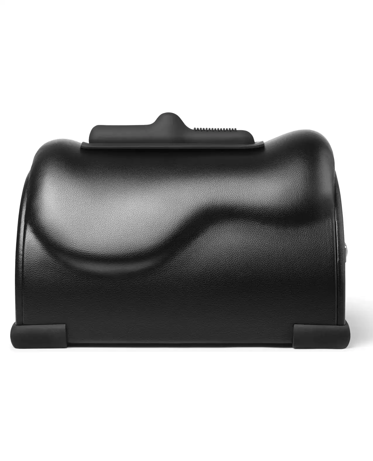 The Cowgirl Premium Sex Machine - Image 3