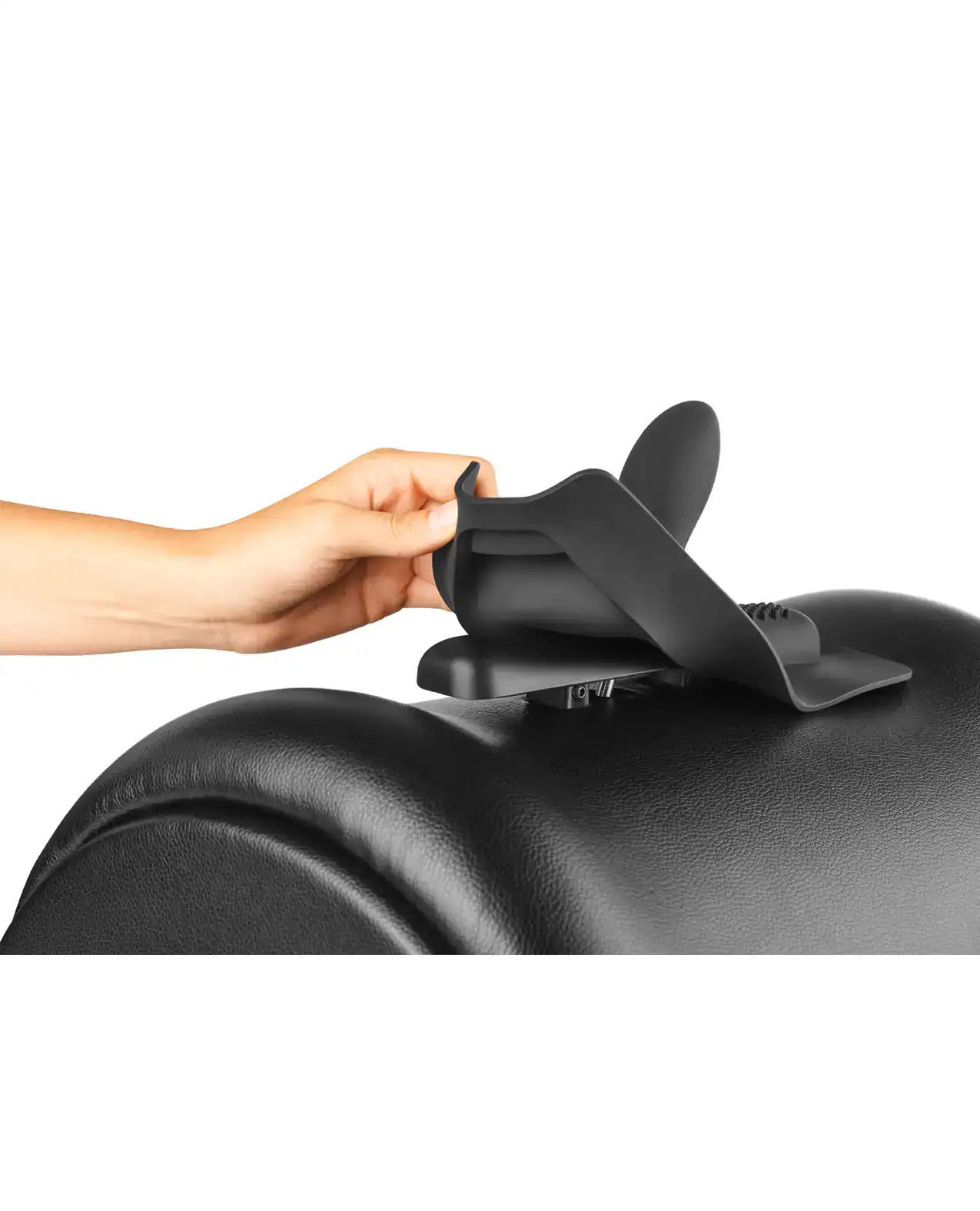 The Cowgirl Premium Sex Machine - Image 4