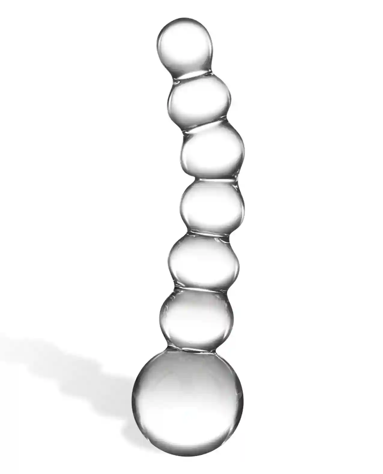 Glas 5