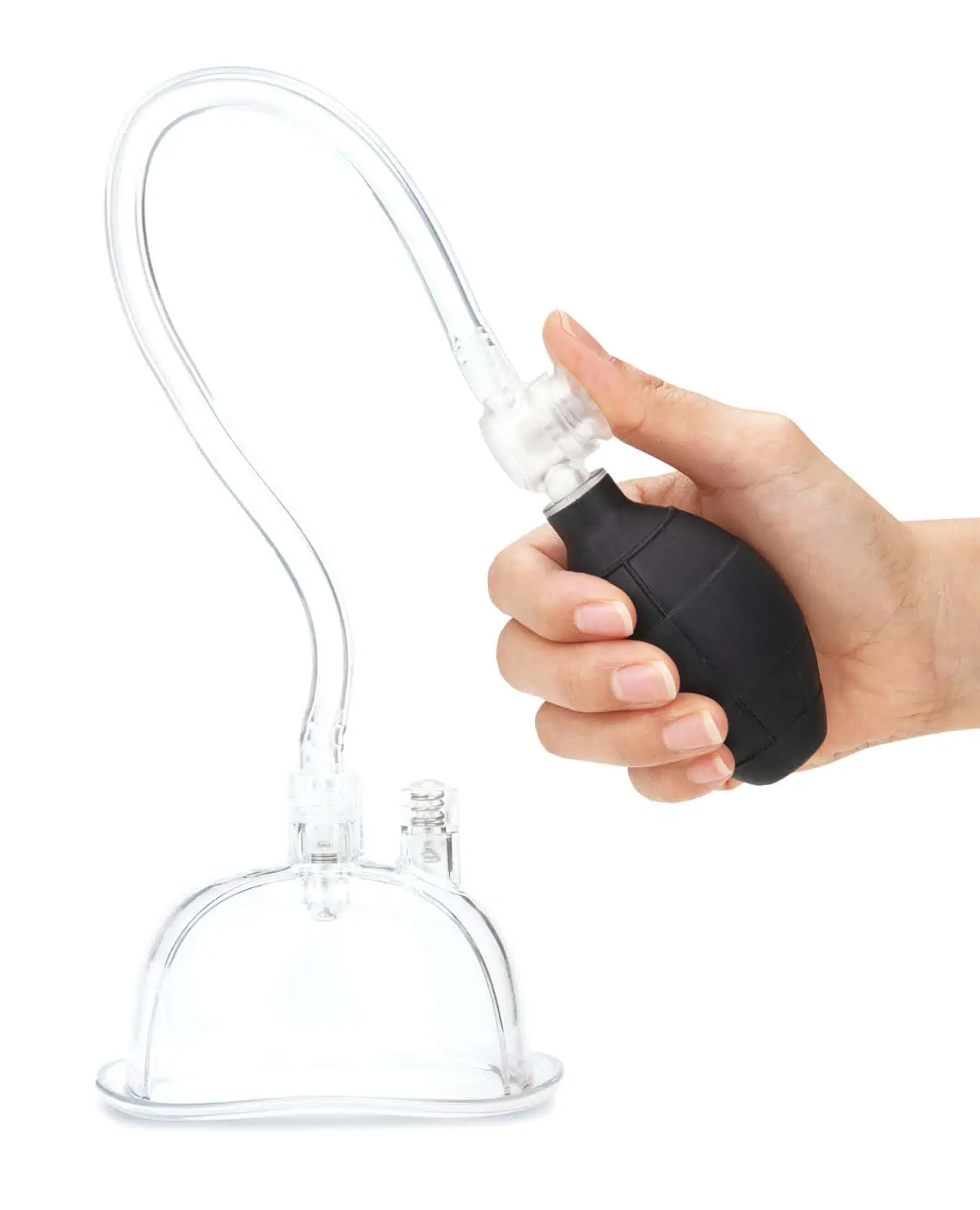 Lux F Pussy Pump - Image 4