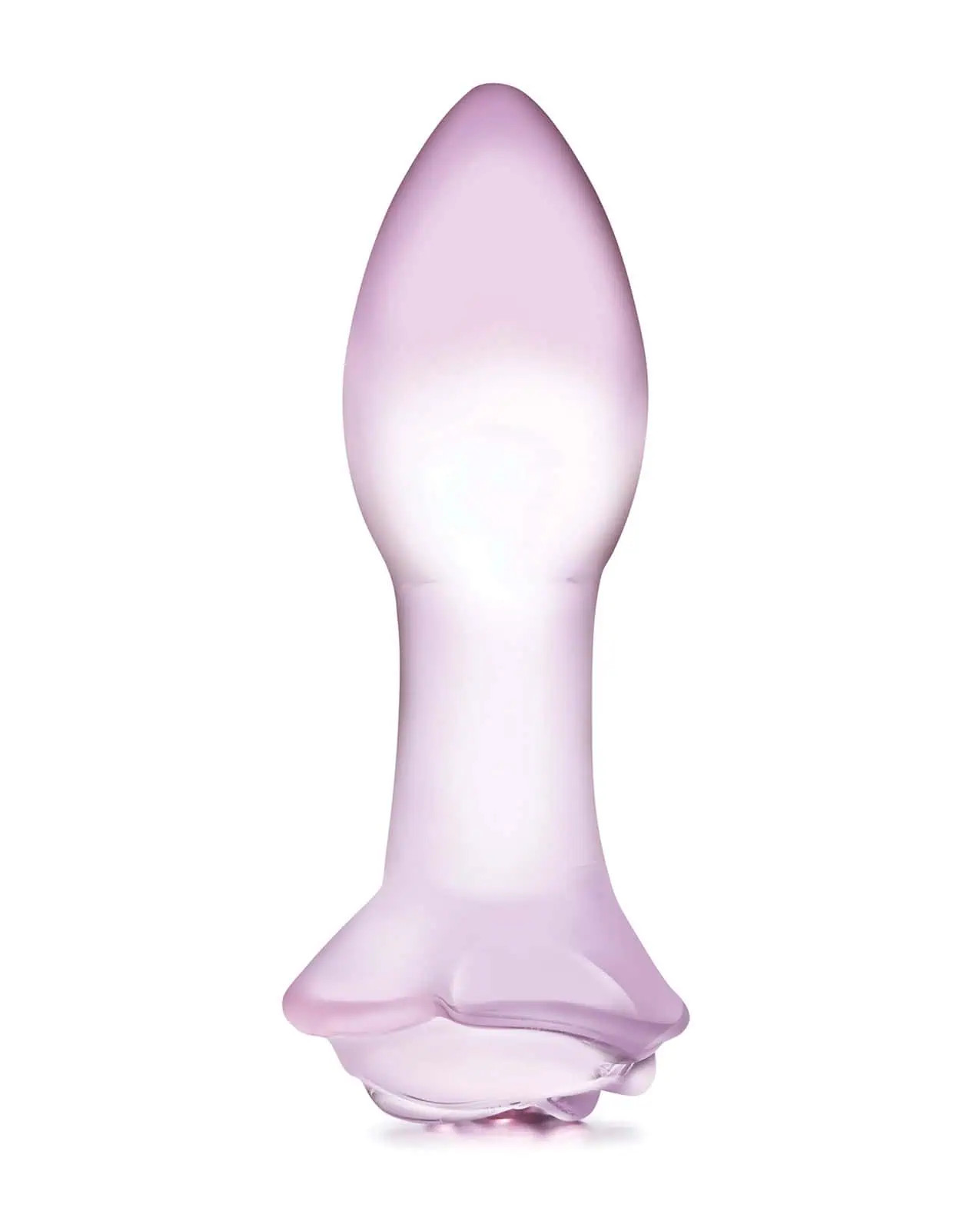 Blossom Ring Pink - Image 4