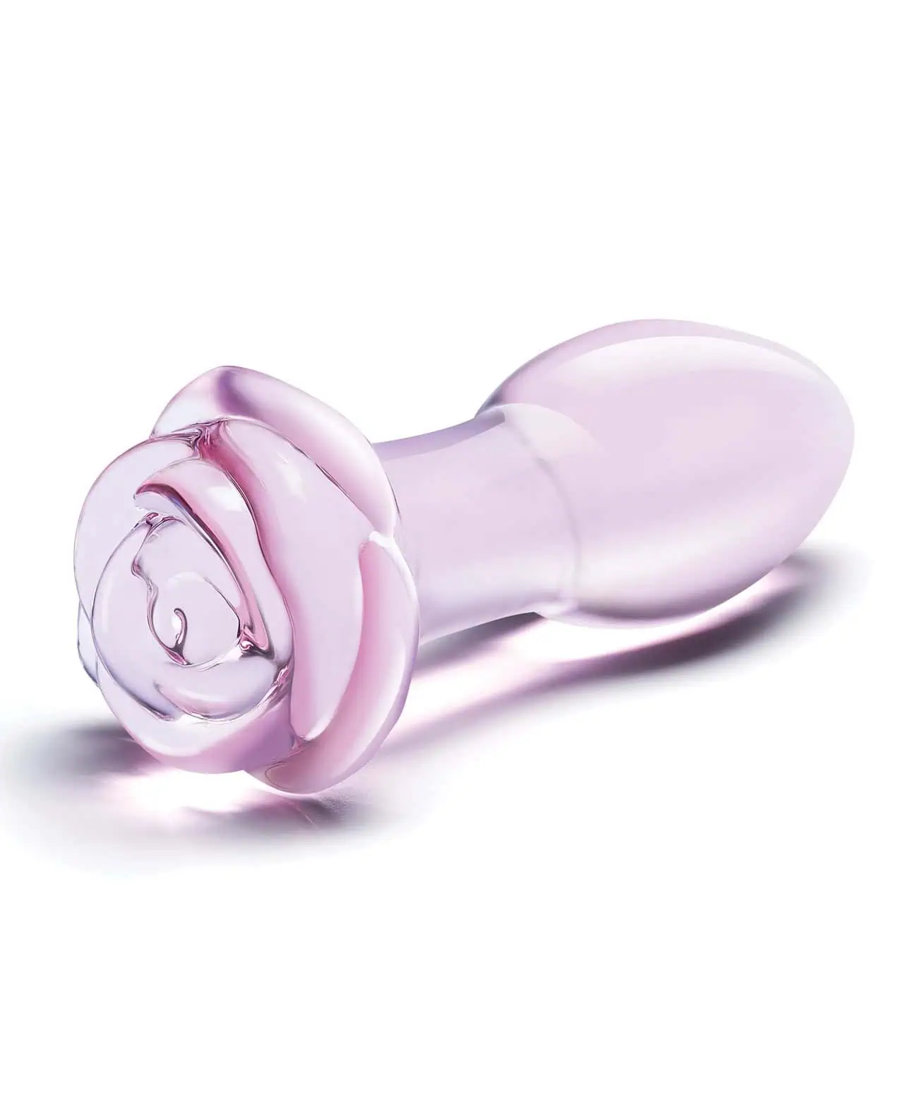 Blossom Ring Pink - Image 5
