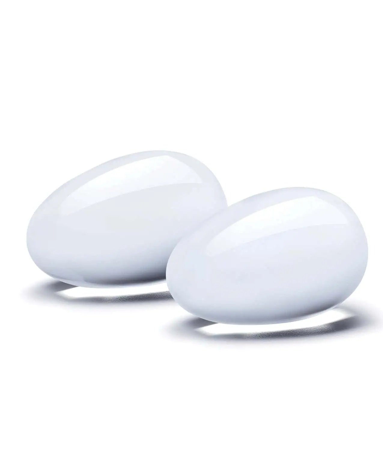 Yoni Eggs Clear - Image 5