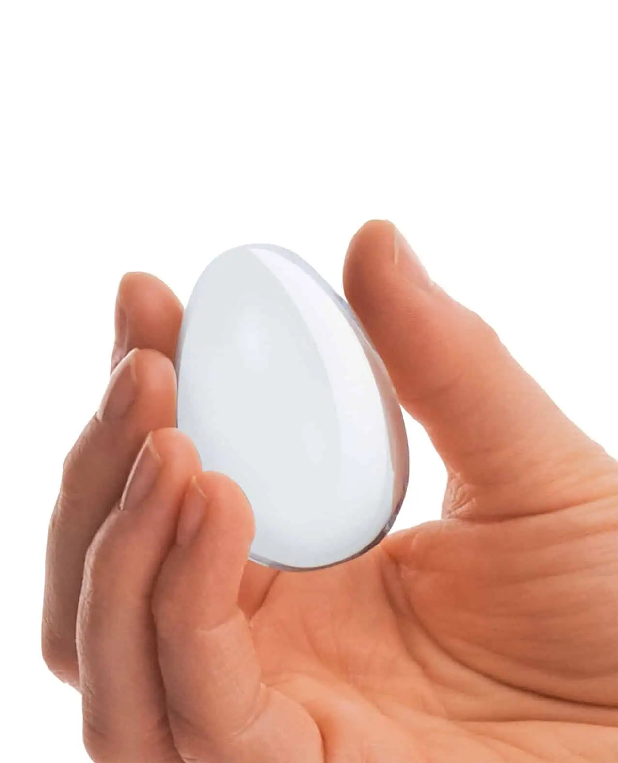 Yoni Eggs Clear - Image 6