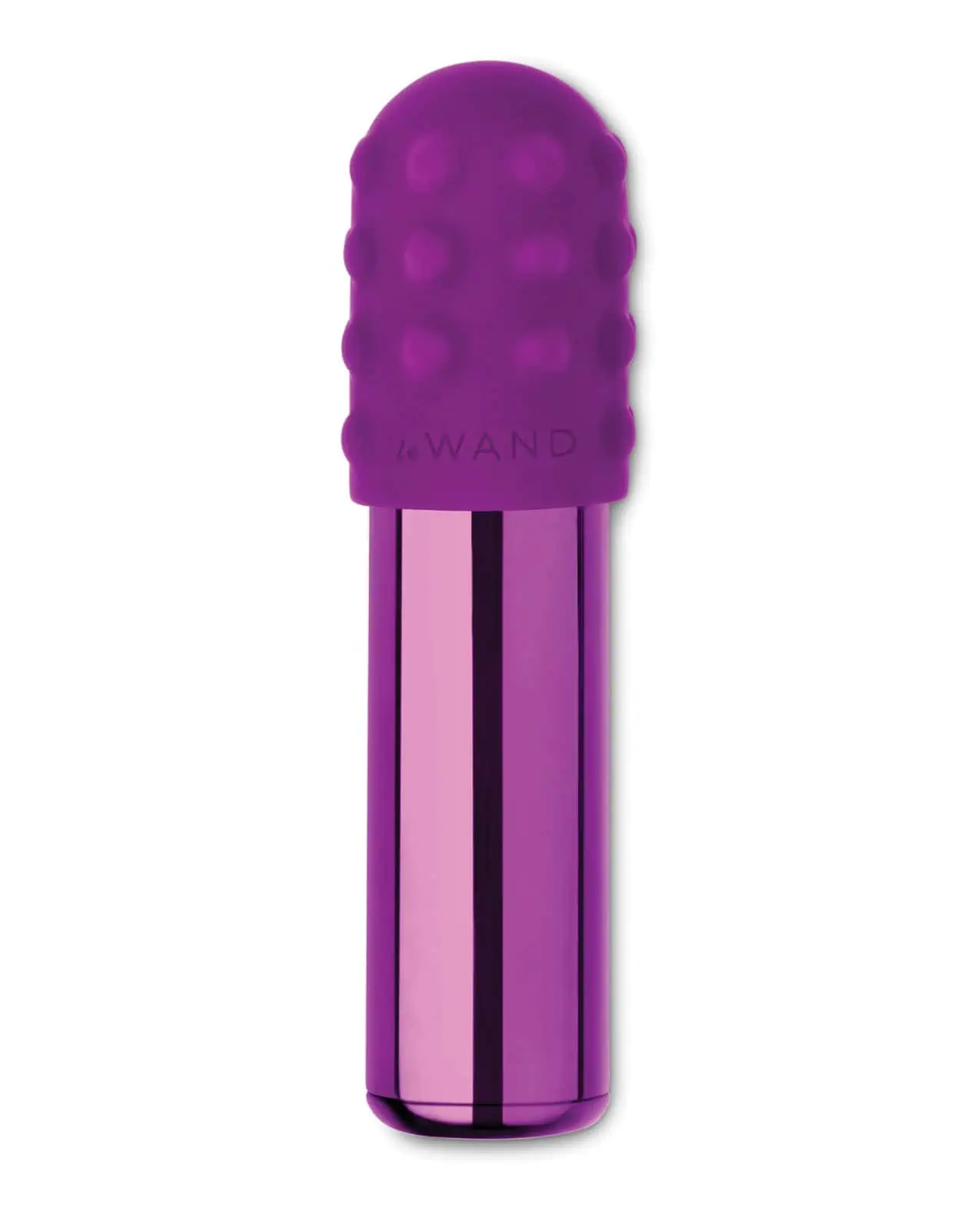 Le Wand Bullet - Cherry - Image 2