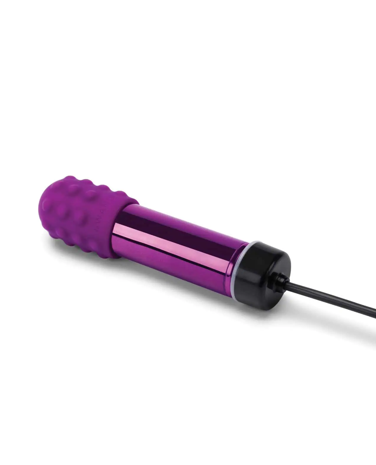 Le Wand Bullet - Cherry - Image 3