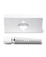 Le Wand All That Glimmers Limited Edition Set - White - Image 1