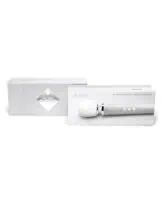 Le Wand All That Glimmers Limited Edition Set - White - Image 2