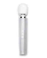 Le Wand All That Glimmers Limited Edition Set - White - Image 3