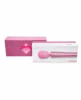 Le Wand All That Glimmers Limited Edition Set - Pink - Image 2