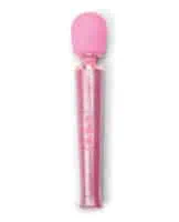 Le Wand All That Glimmers Limited Edition Set - Pink - Image 3