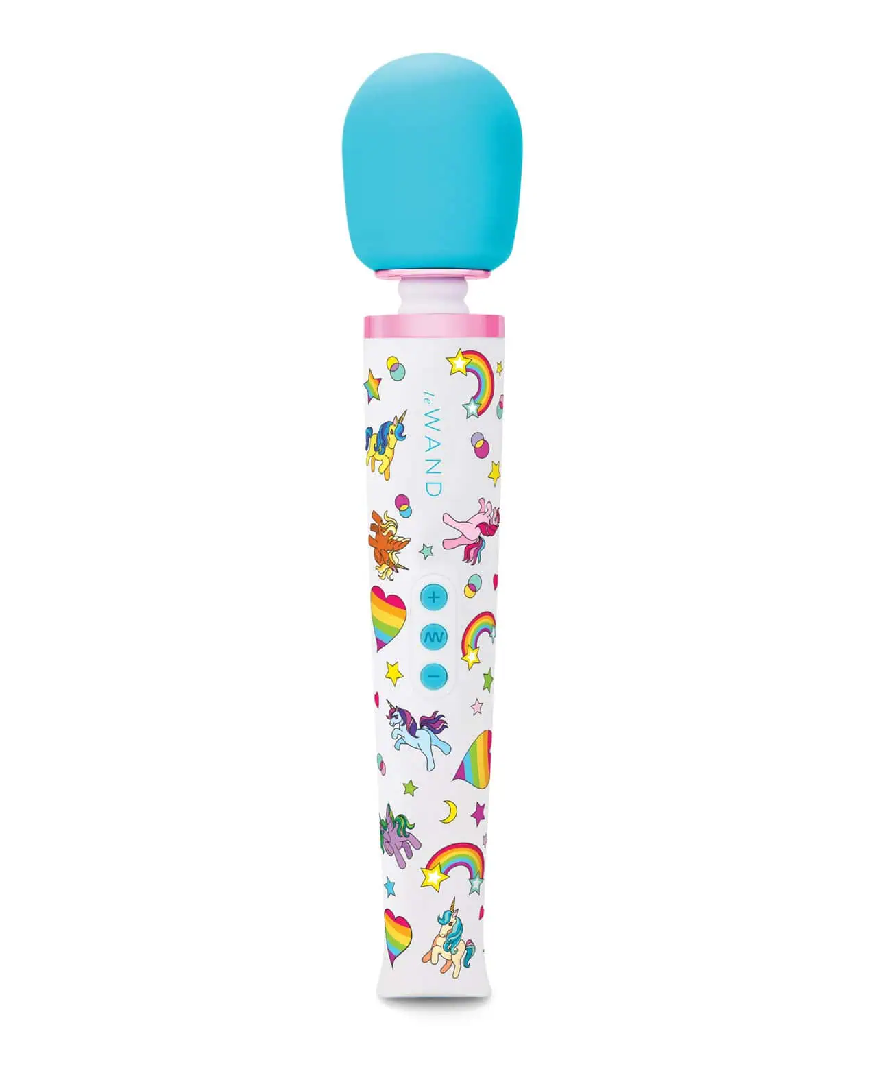 Le Wand Unicorn Wand 8 pc Collection - Image 3
