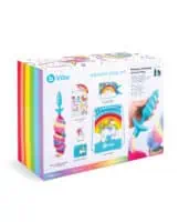 b-Vibe Unicorn 6 pc Plug Set - Image 2