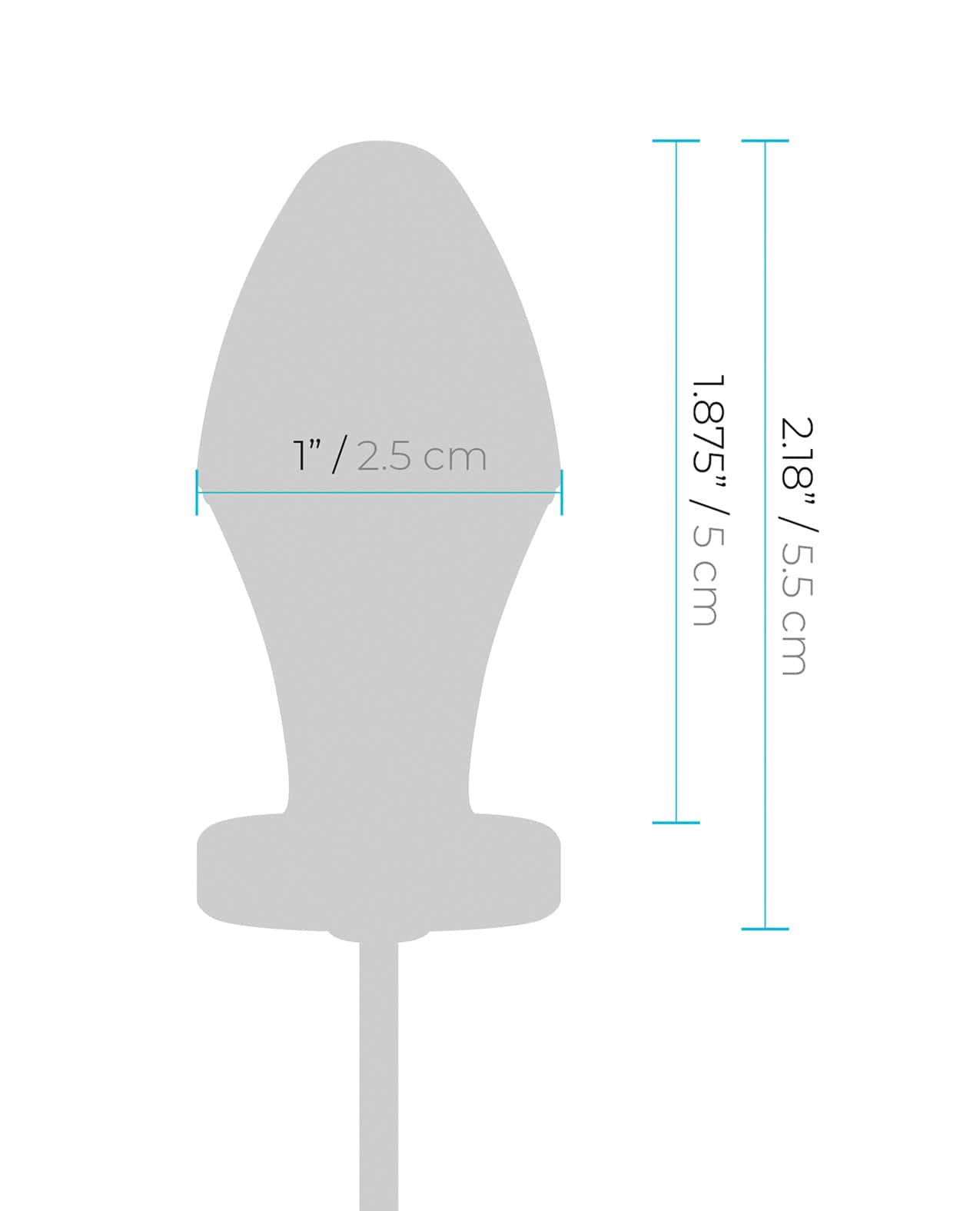 Buy Lux Fetish Electro Sex Shock Butt Plug w/Remote | Jack and Jill Adult Buy Lux Fetish Electro Sex Shock Butt Plug w/Remote | Jack and Jill Adult