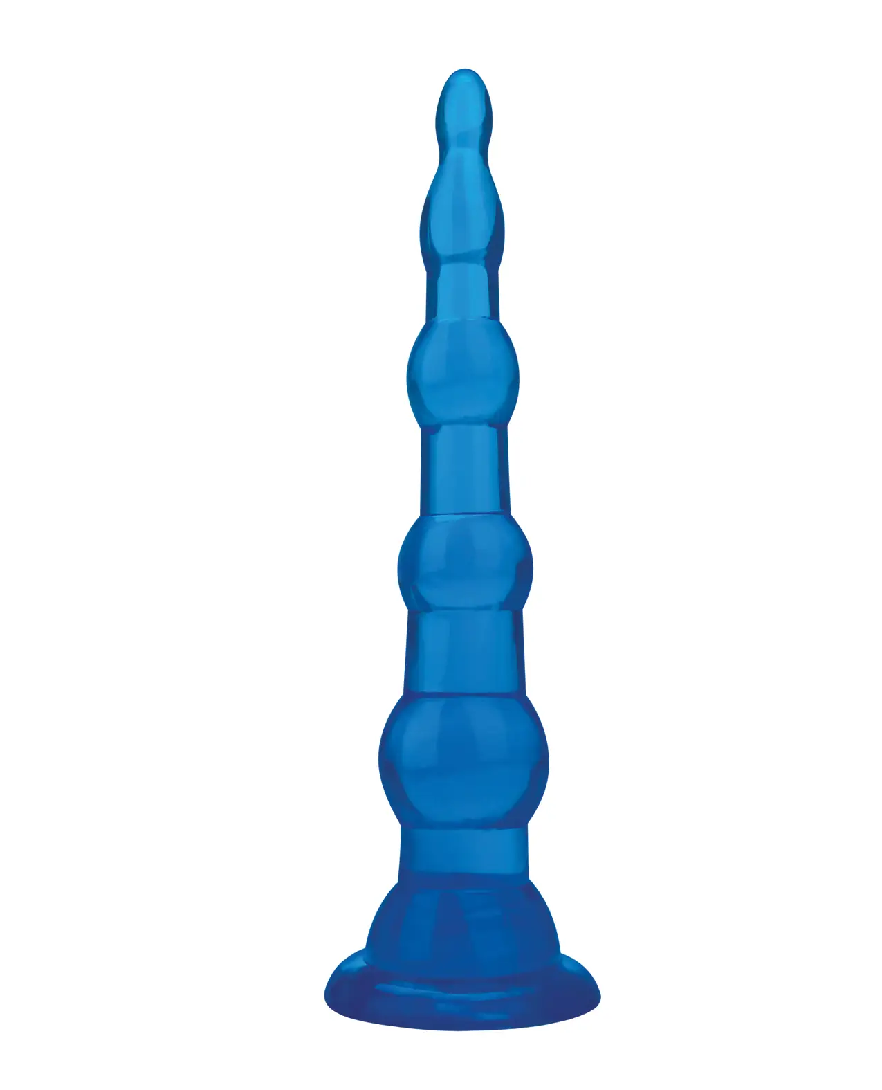 Blue Line C & B 6.75