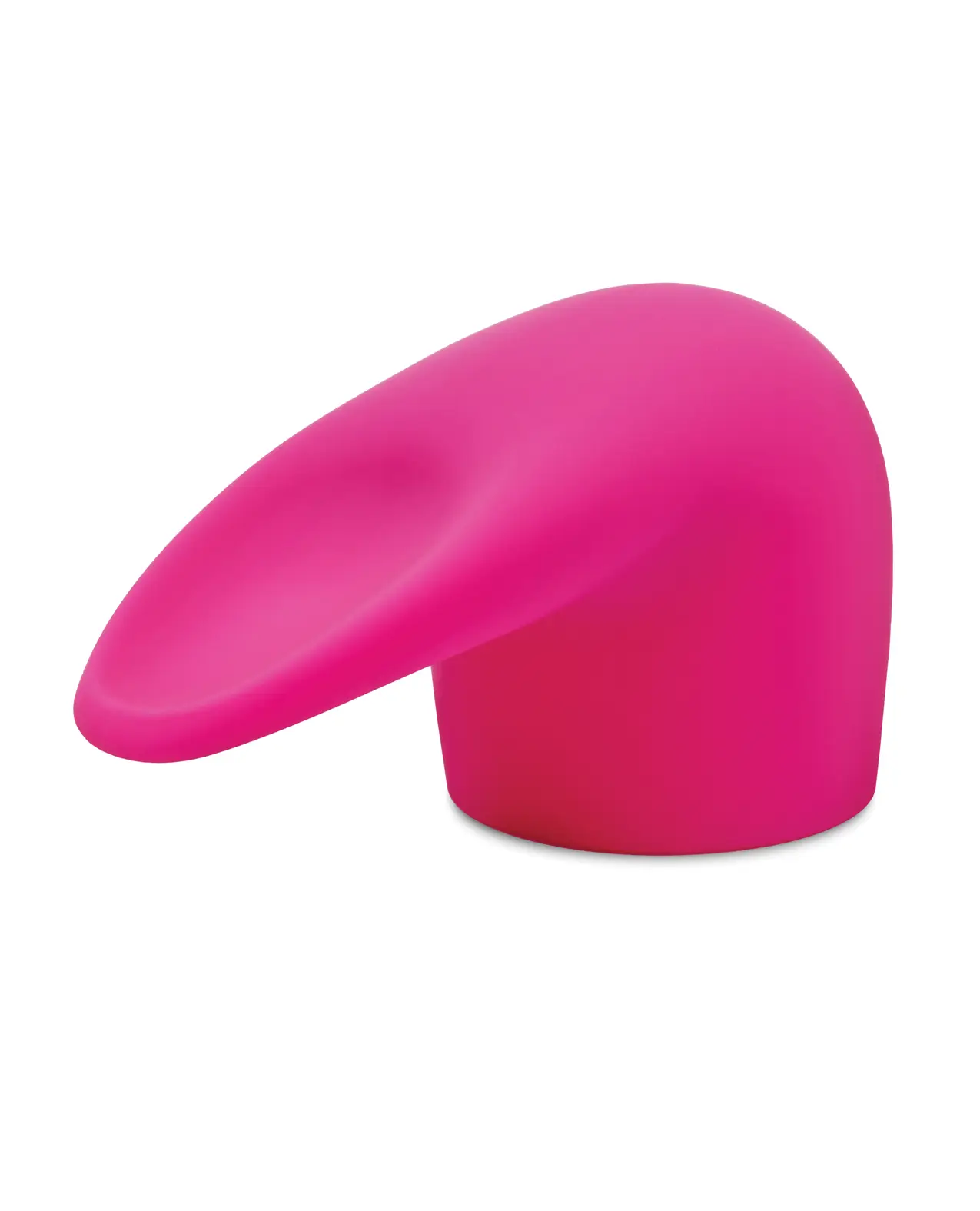 Le Wand Flick Flexible Silicone Attachment - Image 2