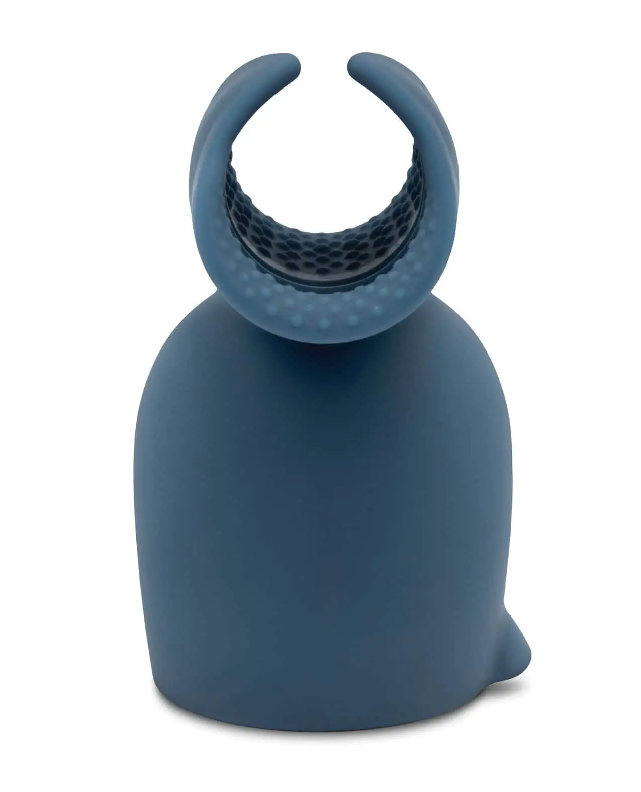 Le Wand Stroke Silicone Penis Play Attachment - Image 4